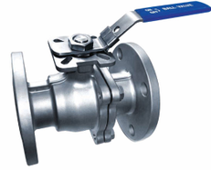 RV-F(150LB)
