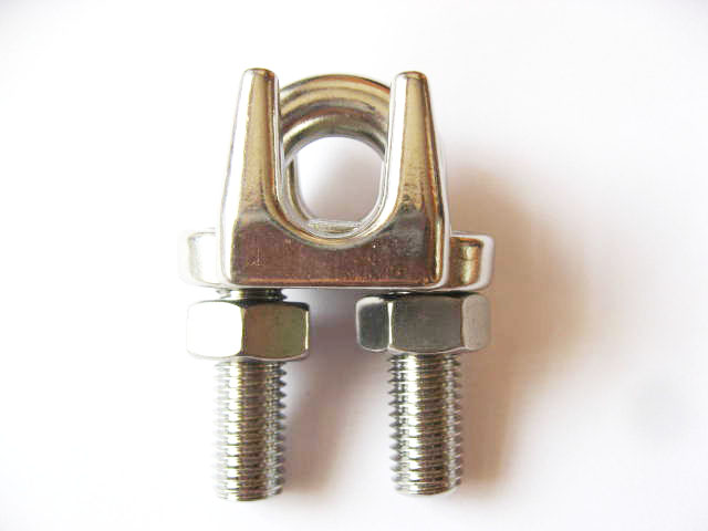 wire clip