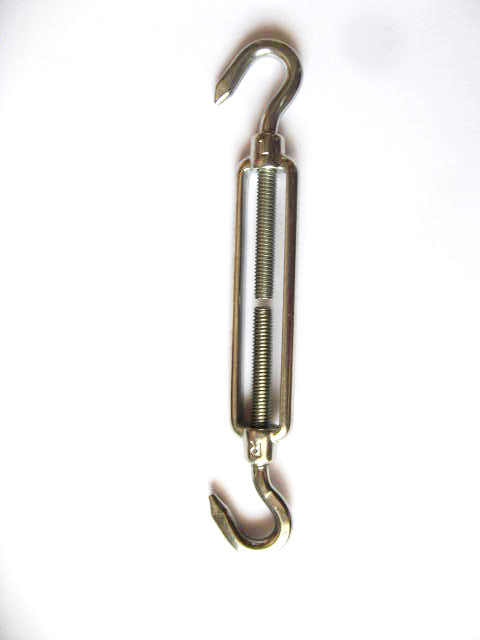 TURNBUCKLE H/H