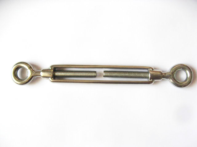 TURNBUCKLE E/E