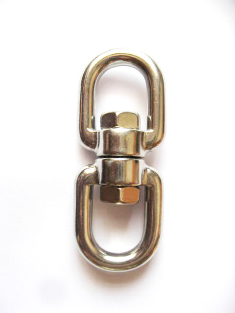 swivel E/E