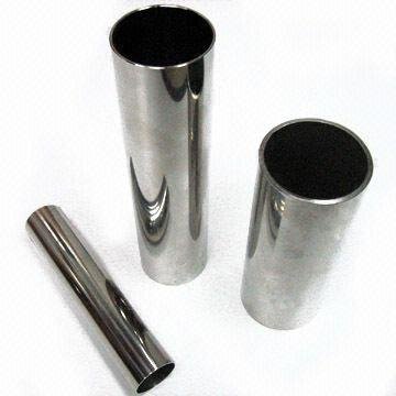 welding pipe 