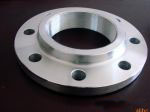 flange