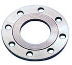 flange