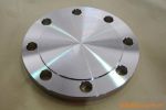 flange