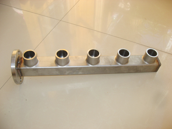 MANIFOLD